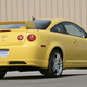 Image for article titled Rust In Peace: Ten Cars That Died In 2010